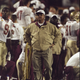 Bowden in 1999